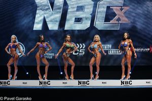 Фотограф Павел Гарасько (19.05.2024)